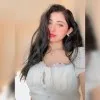 Rachana Neupane