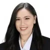 Jez Reguyal