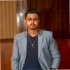 Malindu Dulnuwan