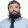 James Richardson