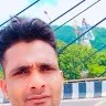 deepak saini