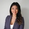 Sophia Ngo