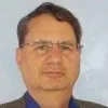 Ron Soferman