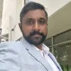 Balaji