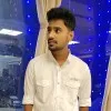 Santhosh Sekar