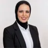 Reem Hammash