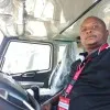 Simon Kamau Mburu