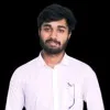 GYANBARDHAN