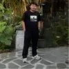 Sulthan Azkal Azkiya