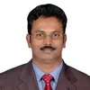 Venkatesan Jayabalan