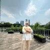 Widya Budi Lalita Lita