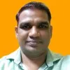Nilesh More