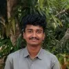 Nandu Kumar