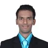 Rohit Sonawane JACK