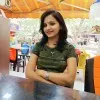 Ashwini Darekar