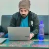 Sonu Ranjan Singh