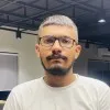 Azib Gondal