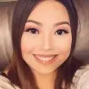 Kelly Xiong