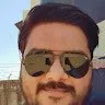 Rahul Abiyani