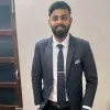Pardeep Dhiman