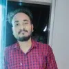 Sumit saurav