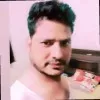 Pankaj Darjee