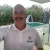 Steven Shaw