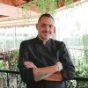 Elie Bteich