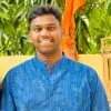 Bandi Shanmukha Manikanta