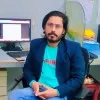 GHANENDRA KUMAR