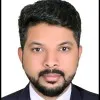 Zakariya Kp