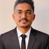 Miten Naliyadhara