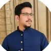 Furqan Ahmed