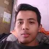 abdul azis