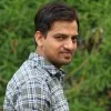 Chirag Solanki