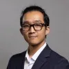 David Chun