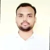 Atishkumar khandre