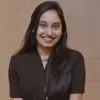 DHRUVI SHAH