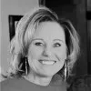 Christine Mitchell