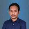 Vijay kumar