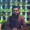 SK Kamruzzaman