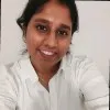 Binitha John