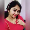 Priyanka Balan