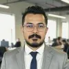 Darsan VR