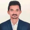 Sai Kumar Mandava