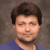 Shubham Mishra