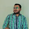 Paritosh Chore