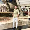 Suraj Bankar
