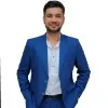 Prateek Aggarwal