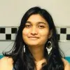 Jyoti Singh